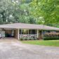 4057 Barr Circle, Tucker, GA 30084 ID:13300960