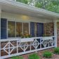 4057 Barr Circle, Tucker, GA 30084 ID:13300961