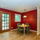 4057 Barr Circle, Tucker, GA 30084 ID:13300965