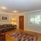 4057 Barr Circle, Tucker, GA 30084 ID:13300968