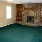 53 Kenwood Lane Nw, Cartersville, GA 30121 ID:13129007