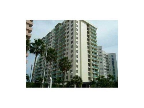 5001 COLLINS AV # 8-E, Miami Beach, FL 33140