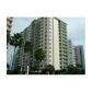 5001 COLLINS AV # 8-E, Miami Beach, FL 33140 ID:13269321