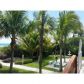 5001 COLLINS AV # 8-E, Miami Beach, FL 33140 ID:13269323