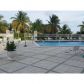 5001 COLLINS AV # 8-E, Miami Beach, FL 33140 ID:13269324