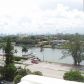 5001 COLLINS AV # 8-E, Miami Beach, FL 33140 ID:13269325