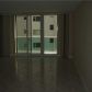 5001 COLLINS AV # 8-E, Miami Beach, FL 33140 ID:13269329