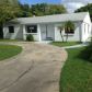 4115 W San Nicholas St, Tampa, FL 33629 ID:13283581