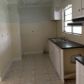 4115 W San Nicholas St, Tampa, FL 33629 ID:13283582