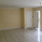 4115 W San Nicholas St, Tampa, FL 33629 ID:13283583