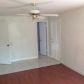 4115 W San Nicholas St, Tampa, FL 33629 ID:13283584