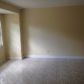 4115 W San Nicholas St, Tampa, FL 33629 ID:13283585