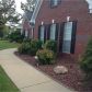 2980 Tig Knight Road, Loganville, GA 30052 ID:13298883