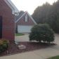 2980 Tig Knight Road, Loganville, GA 30052 ID:13298884