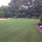 2980 Tig Knight Road, Loganville, GA 30052 ID:13298885