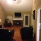 2980 Tig Knight Road, Loganville, GA 30052 ID:13298886