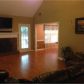 2980 Tig Knight Road, Loganville, GA 30052 ID:13298887