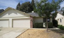 1706 Wildflower Cir Yuba City, CA 95993