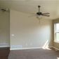 2300 Viola Dr, Idaho Falls, ID 83401 ID:13264444