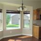 2300 Viola Dr, Idaho Falls, ID 83401 ID:13264447