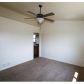 2300 Viola Dr, Idaho Falls, ID 83401 ID:13264449