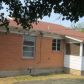 2251 San Medina Avenue, Dallas, TX 75228 ID:13274634