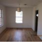 2251 San Medina Avenue, Dallas, TX 75228 ID:13274640