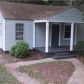 657 Valley Brook Road, Scottdale, GA 30079 ID:13290349