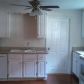 657 Valley Brook Road, Scottdale, GA 30079 ID:13290350