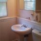 657 Valley Brook Road, Scottdale, GA 30079 ID:13290353