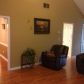 2980 Tig Knight Road, Loganville, GA 30052 ID:13298888