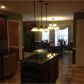 2980 Tig Knight Road, Loganville, GA 30052 ID:13298889