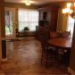 2980 Tig Knight Road, Loganville, GA 30052 ID:13298891