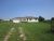 2588 S Metzletein Rd Clever, MO 65631