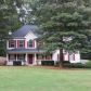 7272 Coral Lake Drive, Flowery Branch, GA 30542 ID:13272616