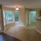 7272 Coral Lake Drive, Flowery Branch, GA 30542 ID:13272618