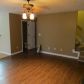 7272 Coral Lake Drive, Flowery Branch, GA 30542 ID:13272619