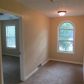 7272 Coral Lake Drive, Flowery Branch, GA 30542 ID:13272620