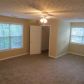 7272 Coral Lake Drive, Flowery Branch, GA 30542 ID:13272622