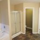 7272 Coral Lake Drive, Flowery Branch, GA 30542 ID:13272624