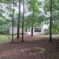 7272 Coral Lake Drive, Flowery Branch, GA 30542 ID:13272625