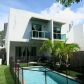 3547 SW 1 AV # 3547, Miami, FL 33145 ID:13310510