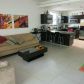 3547 SW 1 AV # 3547, Miami, FL 33145 ID:13310513