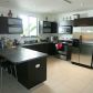 3547 SW 1 AV # 3547, Miami, FL 33145 ID:13310514