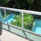 3547 SW 1 AV # 3547, Miami, FL 33145 ID:13310515