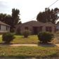 2908 Max Dr, Harvey, LA 70058 ID:13327919