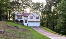 63 Hemlock Court Dallas, GA 30157