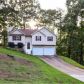 63 Hemlock Court, Dallas, GA 30157 ID:13329122