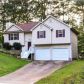 63 Hemlock Court, Dallas, GA 30157 ID:13329123