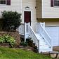 63 Hemlock Court, Dallas, GA 30157 ID:13329124